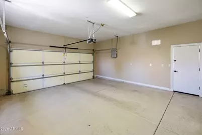 22114 N San Ramon Drive, Sun City West, AZ 85375 - Photo 69