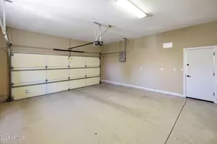 22114 N San Ramon Dr, Sun City West, AZ 85375 - Photo 69