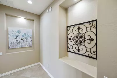 22114 N San Ramon Drive, Sun City West, AZ 85375 - Photo 31