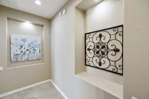 22114 N San Ramon Dr, Sun City West, AZ 85375 - Photo 31