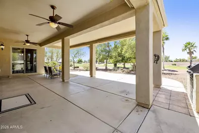 22114 N San Ramon Drive, Sun City West, AZ 85375 - Photo 61