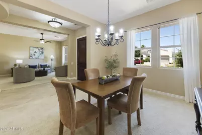22114 N San Ramon Drive, Sun City West, AZ 85375 - Photo 13