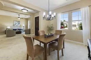 22114 N San Ramon Dr, Sun City West, AZ 85375 - Photo 13