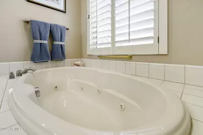 22114 N San Ramon Drive, Sun City West, AZ 85375 - Photo 39