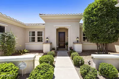 22114 N San Ramon Drive, Sun City West, AZ 85375 - Photo 7
