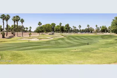 22114 N San Ramon Drive, Sun City West, AZ 85375 - Photo 5