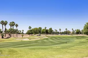 22114 N San Ramon Dr, Sun City West, AZ 85375 - Photo 5
