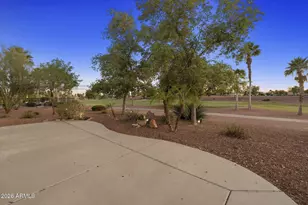 22114 N San Ramon Dr, Sun City West, AZ 85375 - Photo 83
