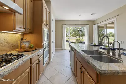 22114 N San Ramon Drive, Sun City West, AZ 85375 - Photo 23
