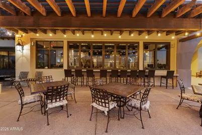 22114 N San Ramon Drive, Sun City West, AZ 85375 - Photo 103