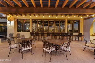 22114 N San Ramon Dr, Sun City West, AZ 85375 - Photo 103