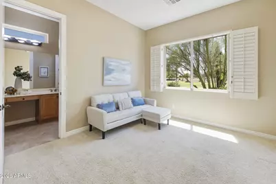 22114 N San Ramon Drive, Sun City West, AZ 85375 - Photo 51