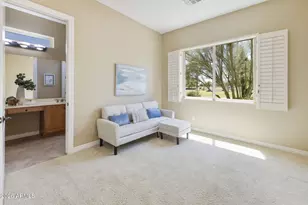 22114 N San Ramon Dr, Sun City West, AZ 85375 - Photo 51