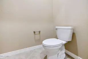 22114 N San Ramon Dr, Sun City West, AZ 85375 - Photo 43