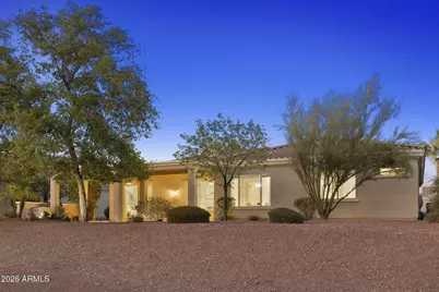 22114 N San Ramon Drive, Sun City West, AZ 85375 - Photo 89