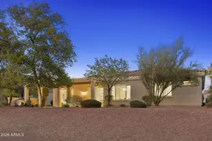 22114 N San Ramon Dr, Sun City West, AZ 85375 - Photo 89