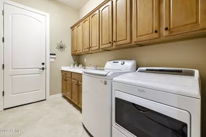 22114 N San Ramon Drive, Sun City West, AZ 85375 - Photo 57