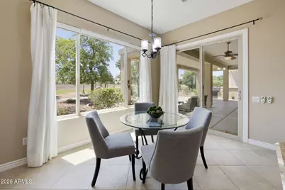 22114 N San Ramon Drive, Sun City West, AZ 85375 - Photo 21