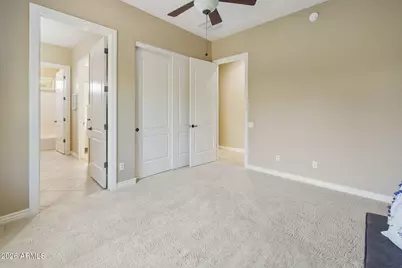 22114 N San Ramon Drive, Sun City West, AZ 85375 - Photo 49