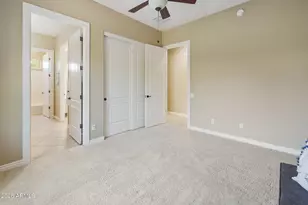 22114 N San Ramon Dr, Sun City West, AZ 85375 - Photo 49
