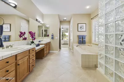 22114 N San Ramon Drive, Sun City West, AZ 85375 - Photo 35