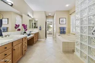 22114 N San Ramon Dr, Sun City West, AZ 85375 - Photo 35