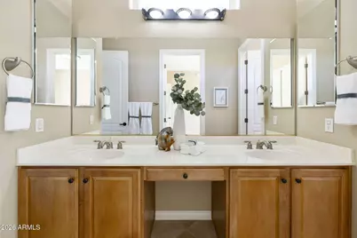 22114 N San Ramon Drive, Sun City West, AZ 85375 - Photo 55