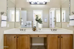 22114 N San Ramon Dr, Sun City West, AZ 85375 - Photo 55