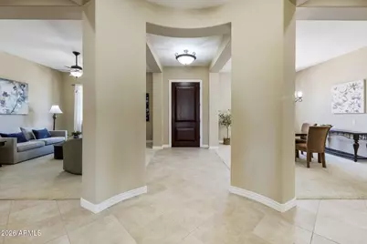 22114 N San Ramon Drive, Sun City West, AZ 85375 - Photo 9