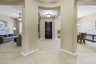 22114 N San Ramon Dr, Sun City West, AZ 85375 - Photo 9