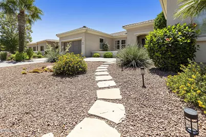 22114 N San Ramon Drive, Sun City West, AZ 85375 - Photo 77