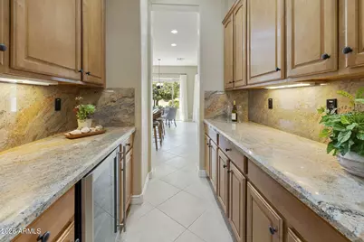 22114 N San Ramon Drive, Sun City West, AZ 85375 - Photo 15