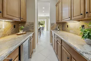 22114 N San Ramon Dr, Sun City West, AZ 85375 - Photo 15