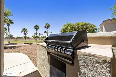 22114 N San Ramon Drive, Sun City West, AZ 85375 - Photo 67