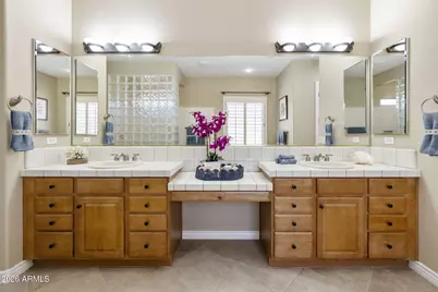 22114 N San Ramon Drive, Sun City West, AZ 85375 - Photo 37