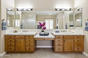 22114 N San Ramon Dr, Sun City West, AZ 85375 - Photo 37
