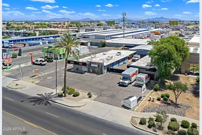 5541 N 59th Avenue, Glendale, AZ 85301 - Photo 3