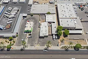 5541 N 59th Ave, Glendale, AZ 85301 - Photo 1