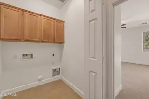 1570 S Chaparral Blvd, Gilbert, AZ 85296 - Photo 29