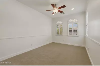 1570 S Chaparral Boulevard, Gilbert, AZ 85296 - Photo 31