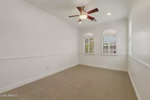 1570 S Chaparral Blvd, Gilbert, AZ 85296 - Photo 31