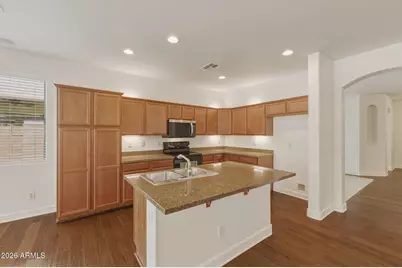 1570 S Chaparral Boulevard, Gilbert, AZ 85296 - Photo 13