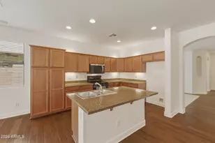 1570 S Chaparral Blvd, Gilbert, AZ 85296 - Photo 13