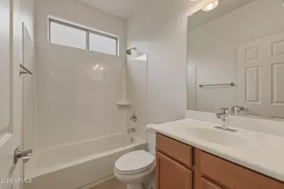 1570 S Chaparral Boulevard, Gilbert, AZ 85296 - Photo 23