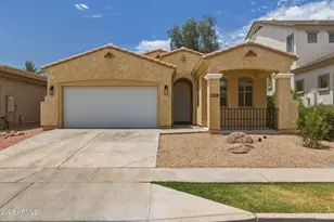 1570 S Chaparral Blvd, Gilbert, AZ 85296 - Photo 1