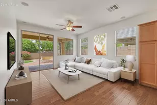 1570 S Chaparral Blvd, Gilbert, AZ 85296 - Photo 15