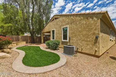 1570 S Chaparral Boulevard, Gilbert, AZ 85296 - Photo 37