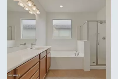 1570 S Chaparral Boulevard, Gilbert, AZ 85296 - Photo 19
