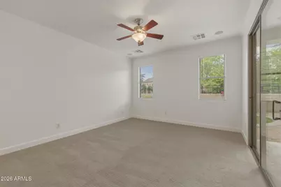 1570 S Chaparral Boulevard, Gilbert, AZ 85296 - Photo 21