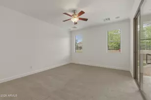 1570 S Chaparral Blvd, Gilbert, AZ 85296 - Photo 21